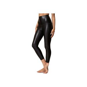 Emily Hsu Women's Leggings Size M